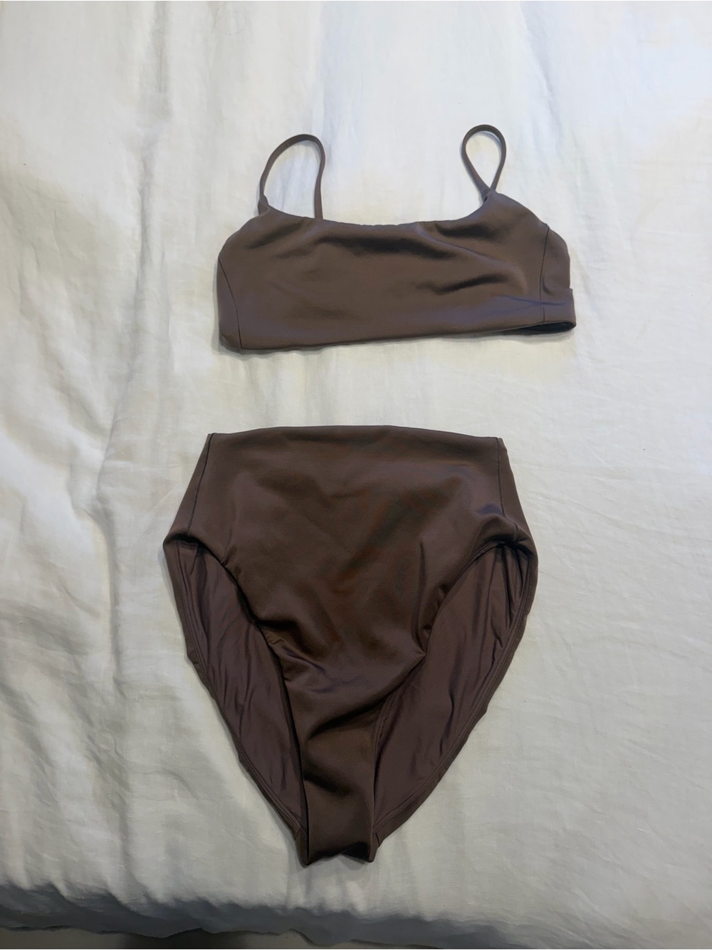 Left On Friday Bikini- M